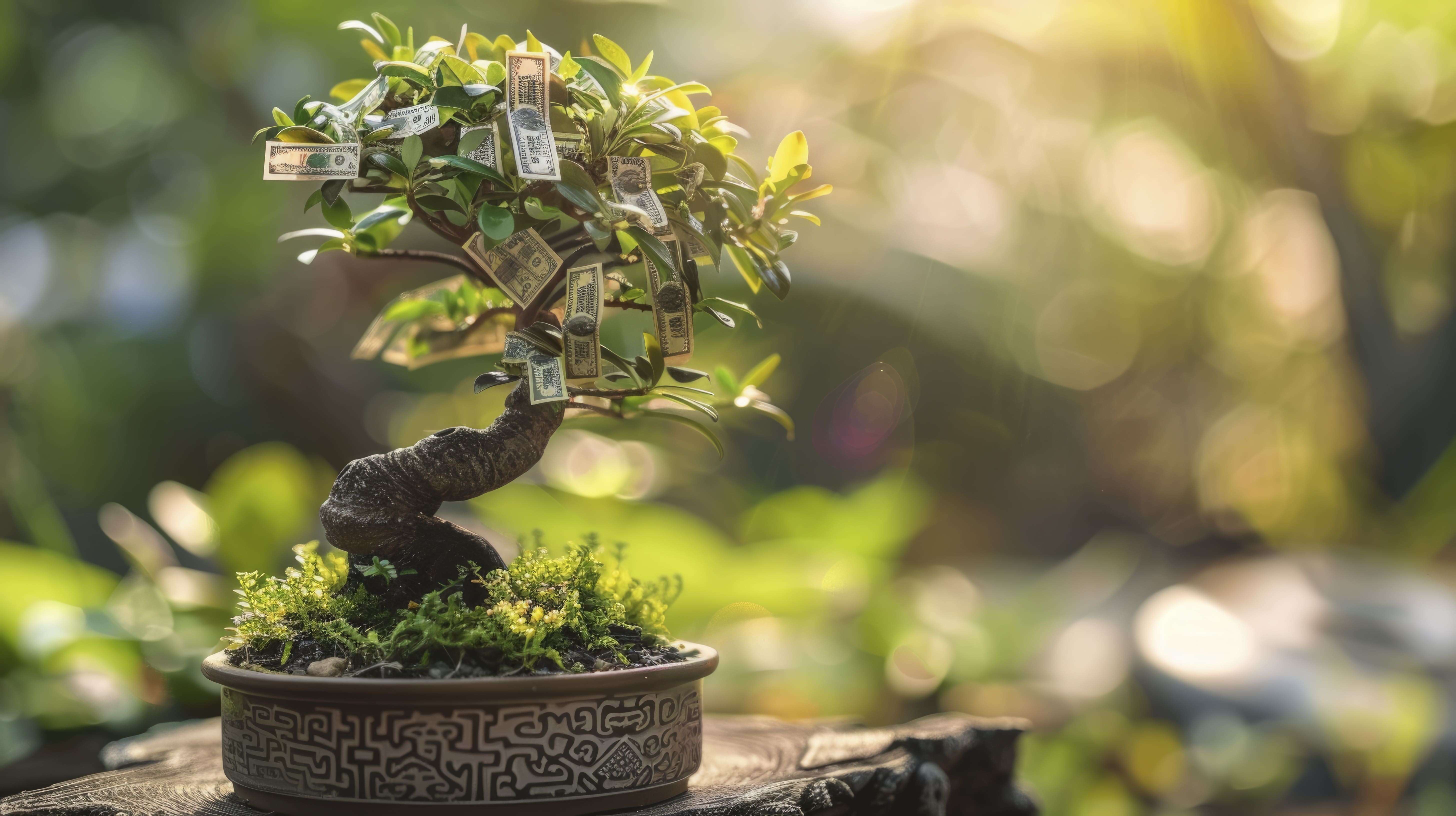 Gifting Bonsai Trees: Symbolism, Best Picks, and Care Instructions for Loved Ones