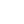 Buy Icon