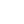 Cart Icon